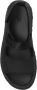Ugg Goldenglow Dames Schoenen Zwart Maat: 37 Rubber Foot Locker - Thumbnail 13