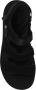 Ugg Goldencoast Multistrap-sandaal voor heren in Black - Thumbnail 18