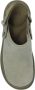 Ugg Goldencoast-klomp voor Heren in Shaded Clover - Thumbnail 6