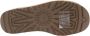 UGG CLASSIC ULTRA MINI PLATFORM W Volwassenen Gevoerde laarzenSnowbootsDames laarzen Wit beige - Thumbnail 23