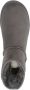 Ugg Warmste Australische schapenvachtlaarzen Gray Heren - Thumbnail 3