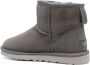 Ugg Warmste Australische schapenvachtlaarzen Gray Heren - Thumbnail 4