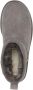 UGG Boots zonder sluiting Classic Ultra Mini winterboots vrijetijdsschoen om in te stappen - Thumbnail 11