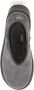Ugg Classic Ultra Mini Platform-laars voor dames in Black - Thumbnail 2