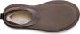UGG Plateaulaarsjes CLASSIC MINI DIPPER instap boots winterlaarzen snowboots met plateauzool - Thumbnail 6