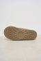 UGG Grijze platte schoenen met shearling voering - Thumbnail 2