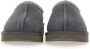 UGG TASMAN W Volwassenen Dames pantoffelsPopulaire damesschoenen Pantoffel Grijs - Thumbnail 5