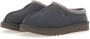 UGG TASMAN W Volwassenen Dames pantoffelsPopulaire damesschoenen Pantoffel Grijs - Thumbnail 6