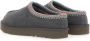 UGG TASMAN W Volwassenen Dames pantoffelsPopulaire damesschoenen Pantoffel Grijs - Thumbnail 7