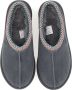 UGG TASMAN W Volwassenen Dames pantoffelsPopulaire damesschoenen Pantoffel Grijs - Thumbnail 8