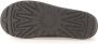 UGG TASMAN W Volwassenen Dames pantoffelsPopulaire damesschoenen Pantoffel Grijs - Thumbnail 9