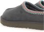 UGG TASMAN W Volwassenen Dames pantoffelsPopulaire damesschoenen Pantoffel Grijs - Thumbnail 11