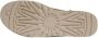 Ugg Klassieke Mini Herenschoenen Herfst Winter Collectie Brown Heren - Thumbnail 10