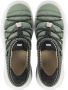 UGG Instappers Heren Ca78 Tasman Maat: 41 Materiaal: Textiel Kleur: Groen - Thumbnail 4