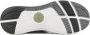 UGG Instappers Heren Ca78 Tasman Maat: 41 Materiaal: Textiel Kleur: Groen - Thumbnail 5