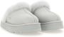 Ugg Groene Sandalen Stijlvol en Comfortabel Green Dames - Thumbnail 5