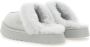Ugg Groene Sandalen Stijlvol en Comfortabel Green Dames - Thumbnail 8