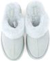 Ugg Groene Sandalen Stijlvol en Comfortabel Green Dames - Thumbnail 9