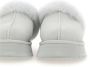 Ugg Groene Sandalen Stijlvol en Comfortabel Green Dames - Thumbnail 11