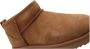 UGG Boots zonder sluiting Classic Ultra Mini winterlaarzen snowboots laarzen met lamsvelvoering - Thumbnail 6