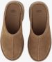 Ugg Dames W New Heights Clog Beige Dames - Thumbnail 22