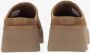 Ugg Dames W New Heights Clog Beige Dames - Thumbnail 24
