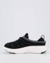 Ugg Tas Slippers en Sandalen Zwart Maat: 43 Plastic Foot Locker - Thumbnail 2