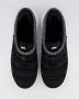 Ugg Tas Slippers en Sandalen Zwart Maat: 43 Plastic Foot Locker - Thumbnail 3