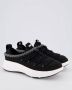 Ugg Tas Slippers en Sandalen Zwart Maat: 43 Plastic Foot Locker - Thumbnail 4