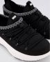 Ugg Tas Slippers en Sandalen Zwart Maat: 43 Plastic Foot Locker - Thumbnail 5