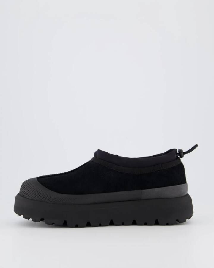 Ugg Heren M Tasman Weather Hybrid Black Heren