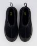 Ugg Tasman Weather Hybrid suède schoenen Black Heren - Thumbnail 4
