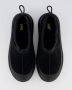 Ugg Tas Laarzen Zwart Maat: 40 Suède Foot Locker - Thumbnail 17