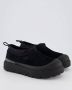 Ugg Tasman Weather Hybrid suède schoenen Black Heren - Thumbnail 5