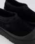 Ugg Tasman Weather Hybrid suède schoenen Black Heren - Thumbnail 6