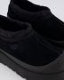 Ugg Tas Laarzen Zwart Maat: 40 Suède Foot Locker - Thumbnail 19