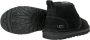 Ugg Neumel voor | Gemakkelijke veterschoenen op .com eu nl nl in Black - Thumbnail 14