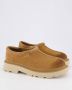 UGG Lug Chestnut Stijlvolle Comfortabele Schoenen - Thumbnail 3