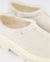 UGG Heren Tasman Stijl Slipper - Thumbnail 2
