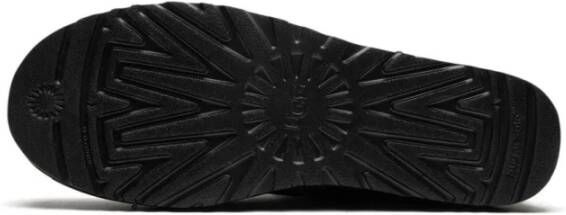 UGG Heren Winter Instaplaarzen