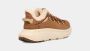 Ugg Stijlvolle Sneakers van Gemengde Materialen Brown Heren - Thumbnail 11