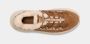 Ugg Stijlvolle Sneakers van Gemengde Materialen Brown Heren - Thumbnail 13