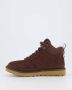 Ugg Highland Heritage Lace-up Boots Brown Heren - Thumbnail 2