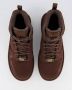 Ugg Highland Heritage Lace-up Boots Brown Heren - Thumbnail 3