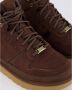 Ugg Highland Heritage Lace-up Boots Brown Heren - Thumbnail 5