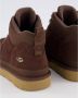 Ugg Highland Heritage Lace-up Boots Brown Heren - Thumbnail 6