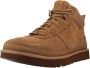 Ugg Highland Sportschoen voor heren Brown Heren - Thumbnail 4