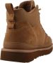 Ugg Highland Sportschoen voor heren Brown Heren - Thumbnail 5