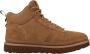 Ugg Highland Sportschoen voor heren Brown Heren - Thumbnail 6