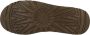 Ugg Highland Sportschoen voor heren Brown Heren - Thumbnail 8